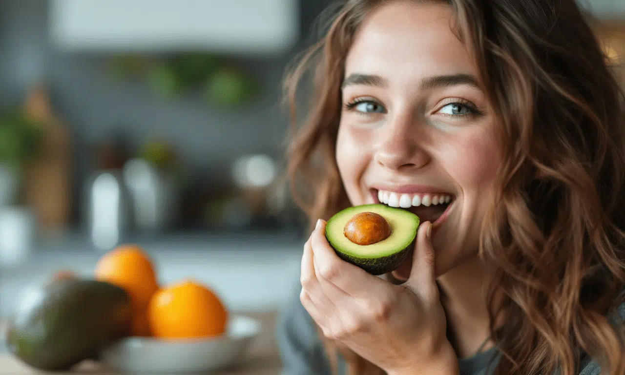 Houd je avocado’s langer vers met deze simpele tip!