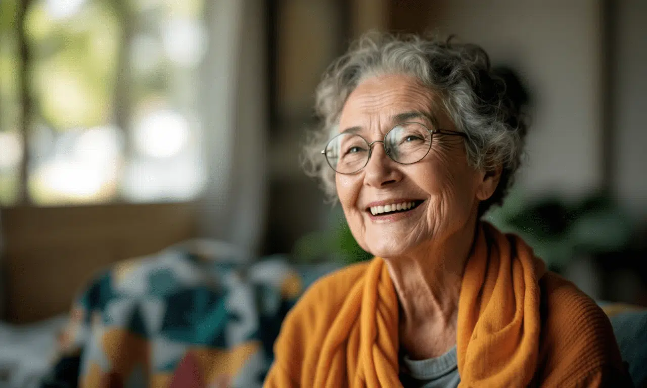 Zo verouder je gracieus: de beste selfcare-tips voor een jeugdige uitstraling