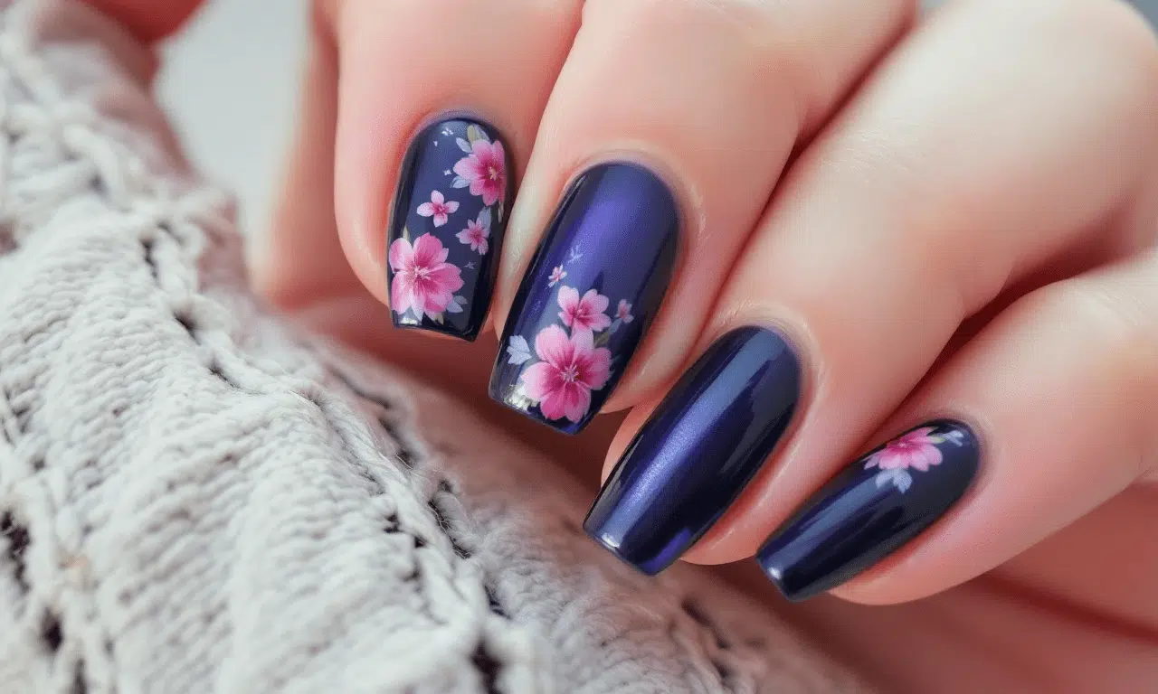 Zomerse Nagellakken Die Je Moet Proberen Deze Zomer!