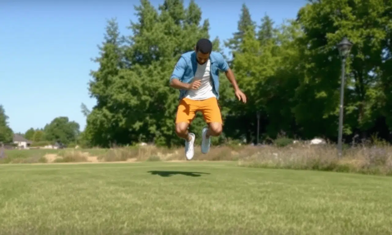 5 geheimen om je gras te laten stralen en een perfect gazon te krijgen!