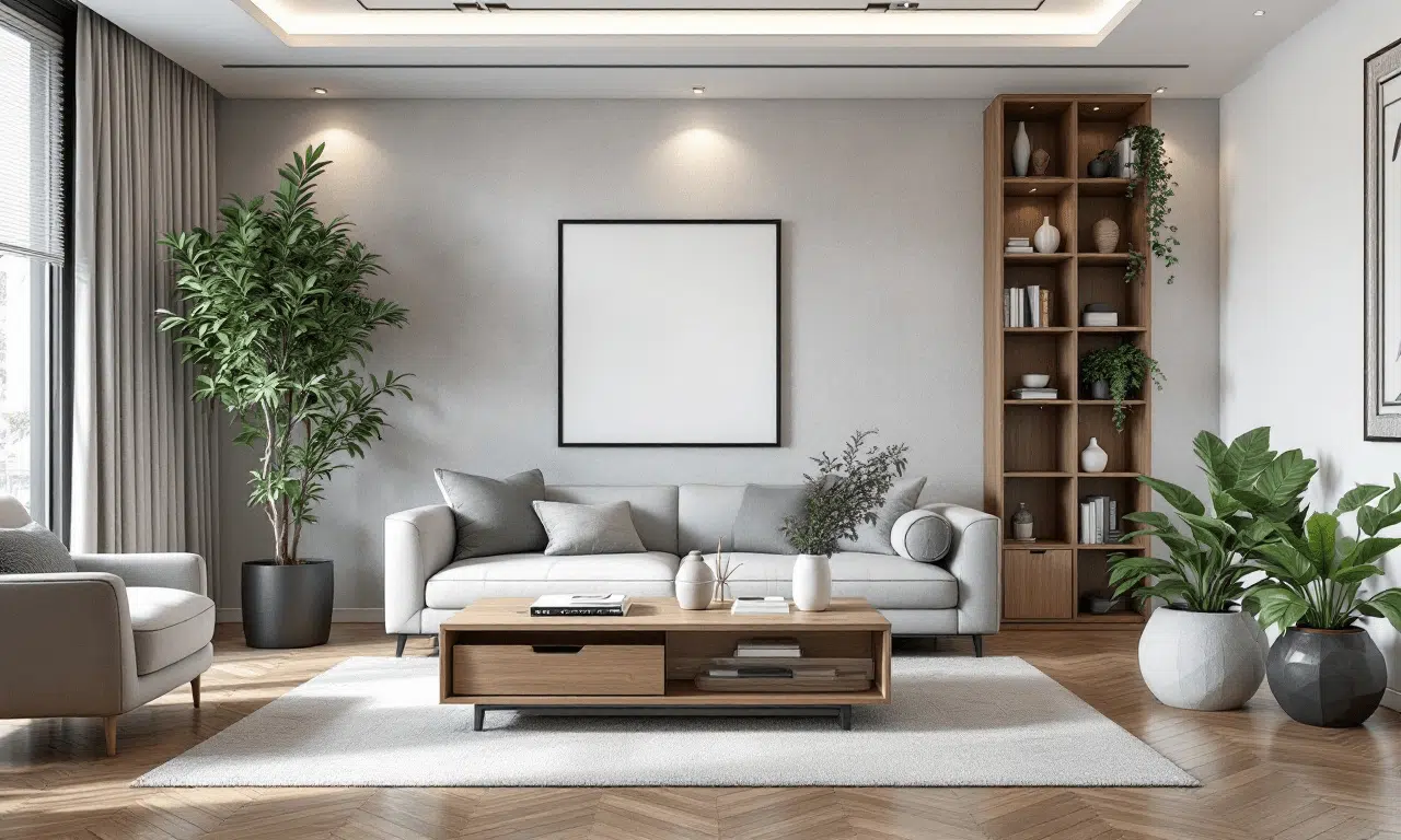 Kunnen multifunctionele meubels uw huis echt aanpasbaar maken aan elke situatie?